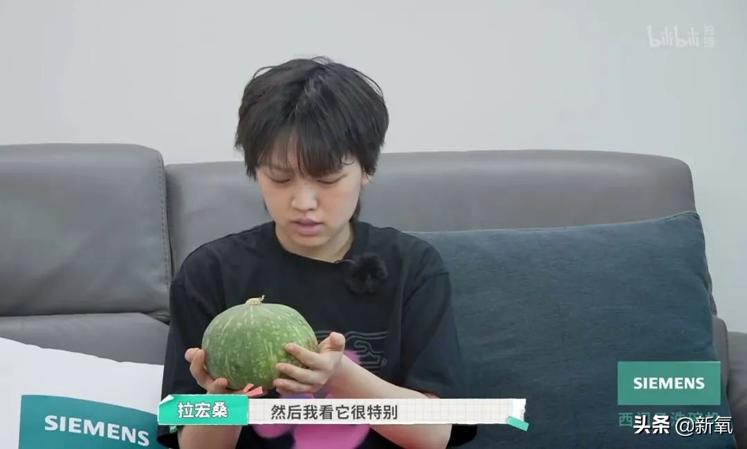 内娱最社恐的一群人凑在一起，反而让节目火了？