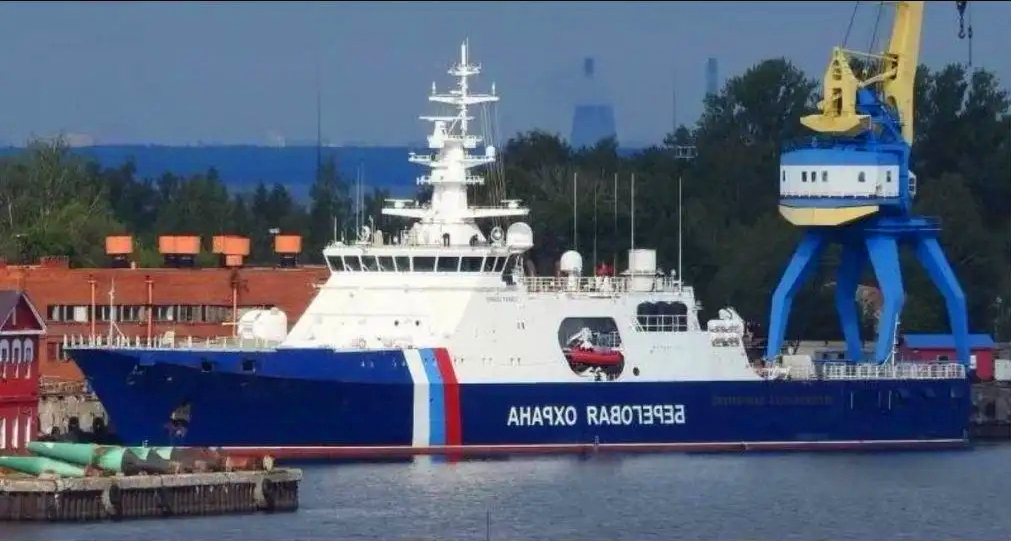 �ڿ����ٴ���ͼ�������ڲ������ˣ���δӺ�����������ٴ�ʧ��