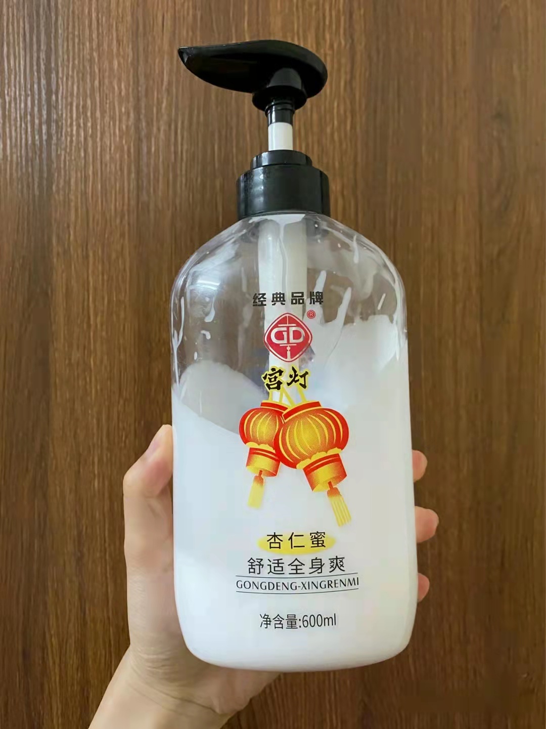 因包装“太廉价”被嫌弃的护肤品，实际上保湿还补水，你家里有吗