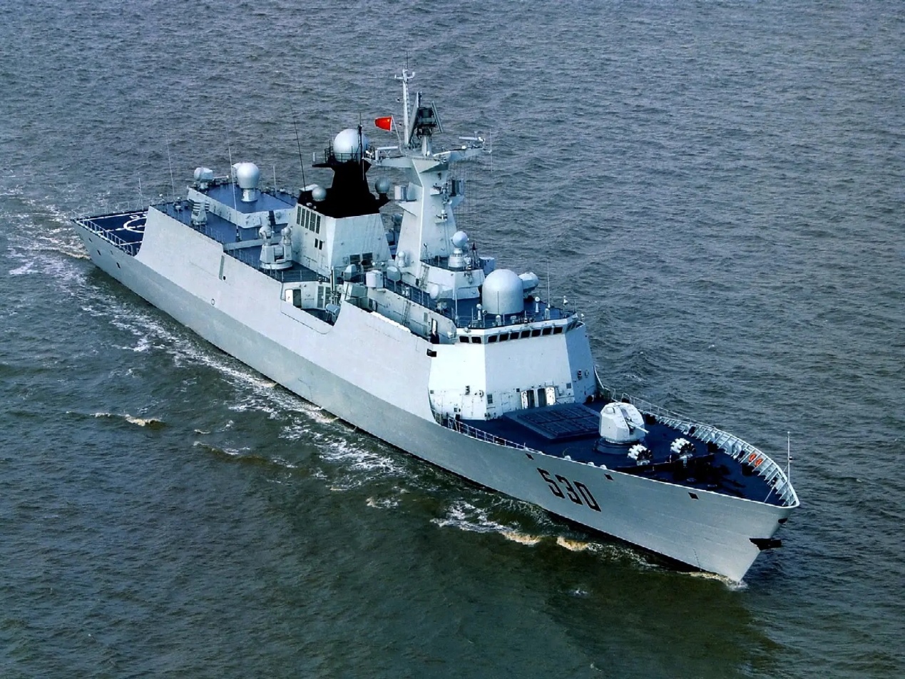 �й��������𽢹�ģչ����32��055��26��052D���𽢹���ô��