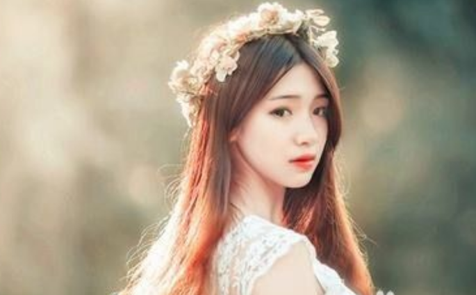 当你开始指望别人的时候，不要期望任何人的帮助，因为依赖他人只会让你失望。