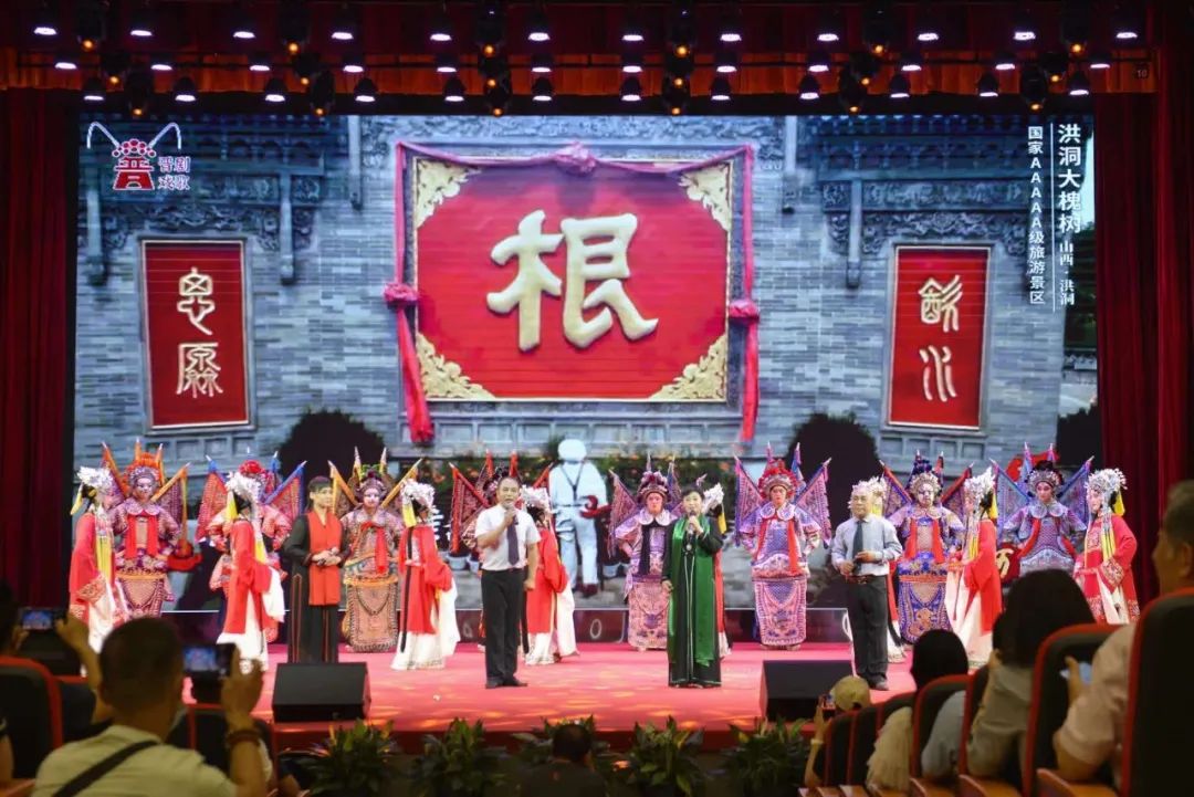 线上展览|“永远跟党走 奋进新征程”——庆“七一”摄影作品线上展览（六）