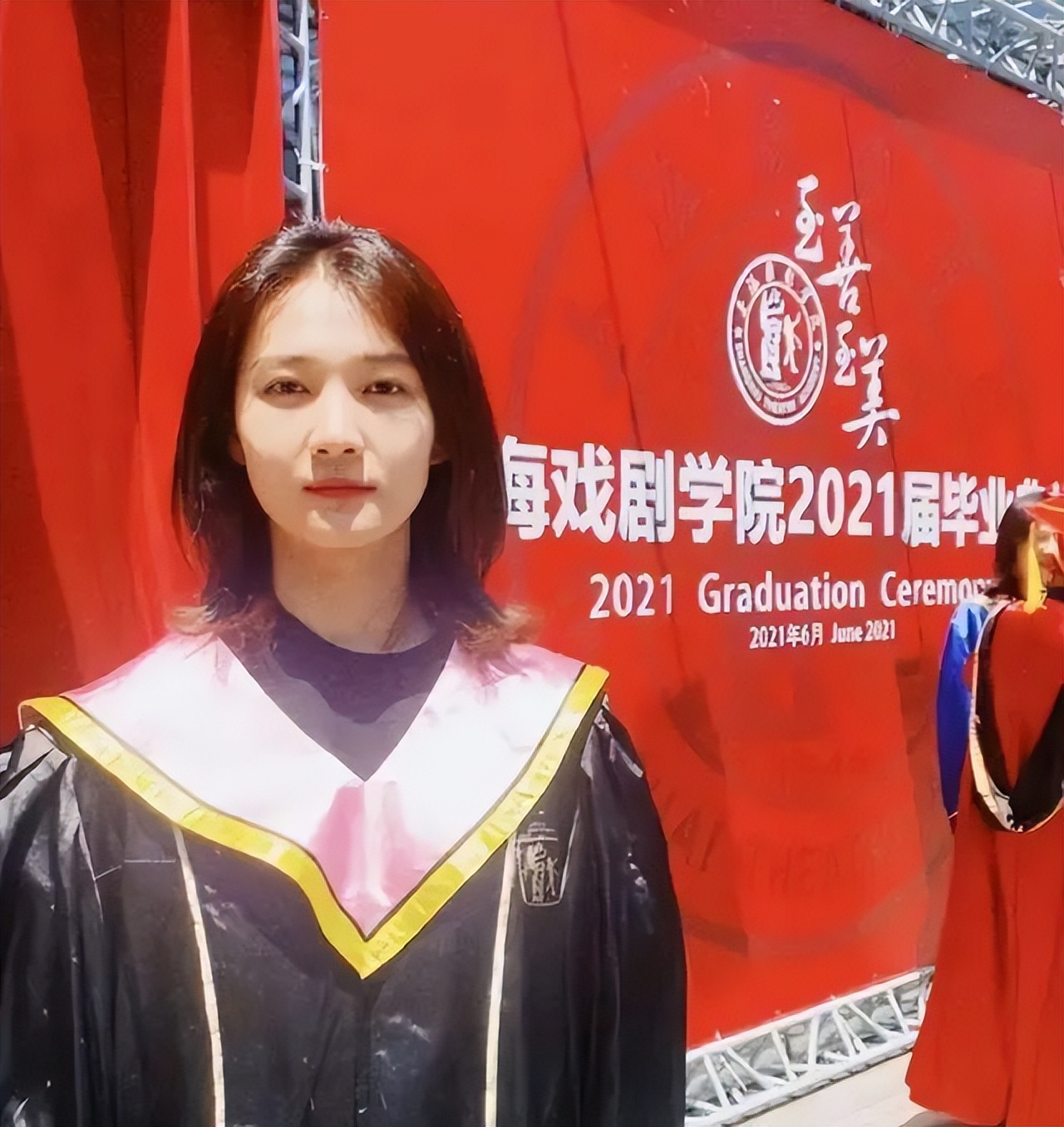 近10年的“艺考状元”今如何？有人红得发紫，有人3年没演女主了