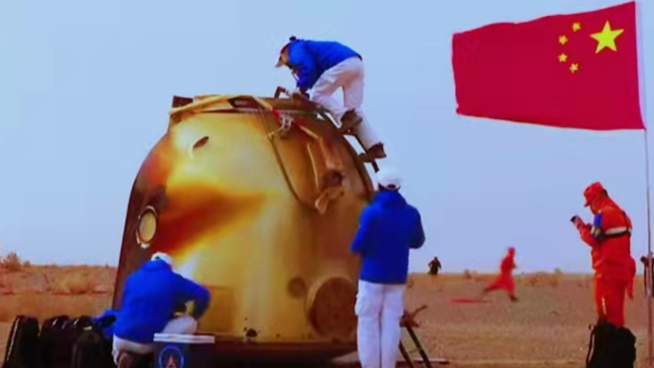 �ɴ���������ɫ����ӡ������Ͼ�����ʲô������Ϊ���޷������