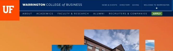 六所性价比超高的美国公立大学盘点 | 毕业率高，学费低奖学金多