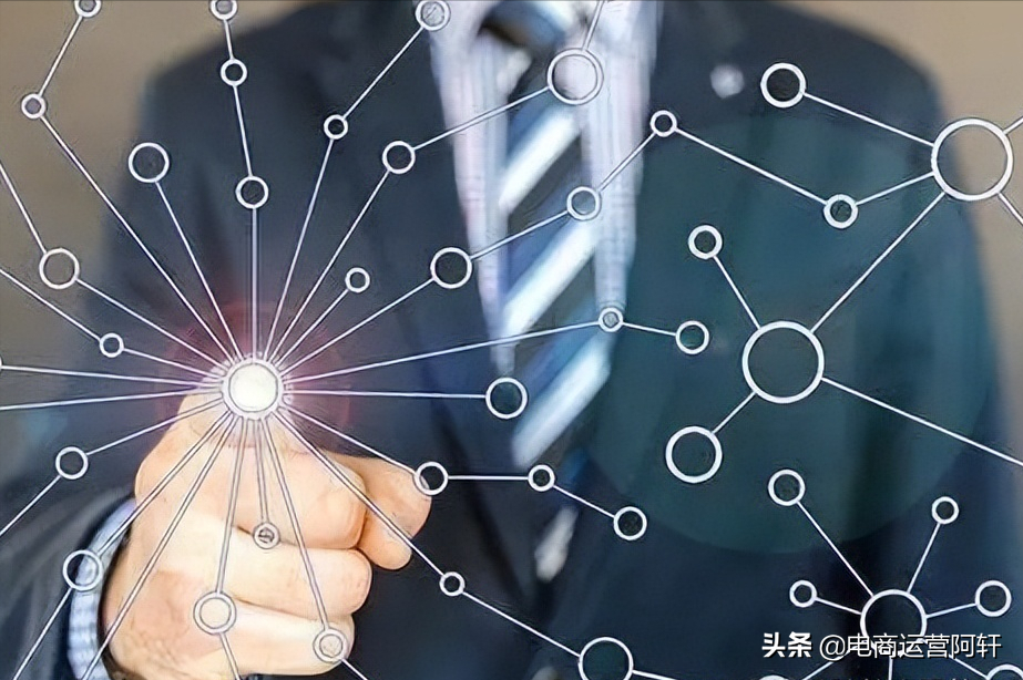 拼多多怎么注册商家（拼多多新手小白店铺怎么正确起步）