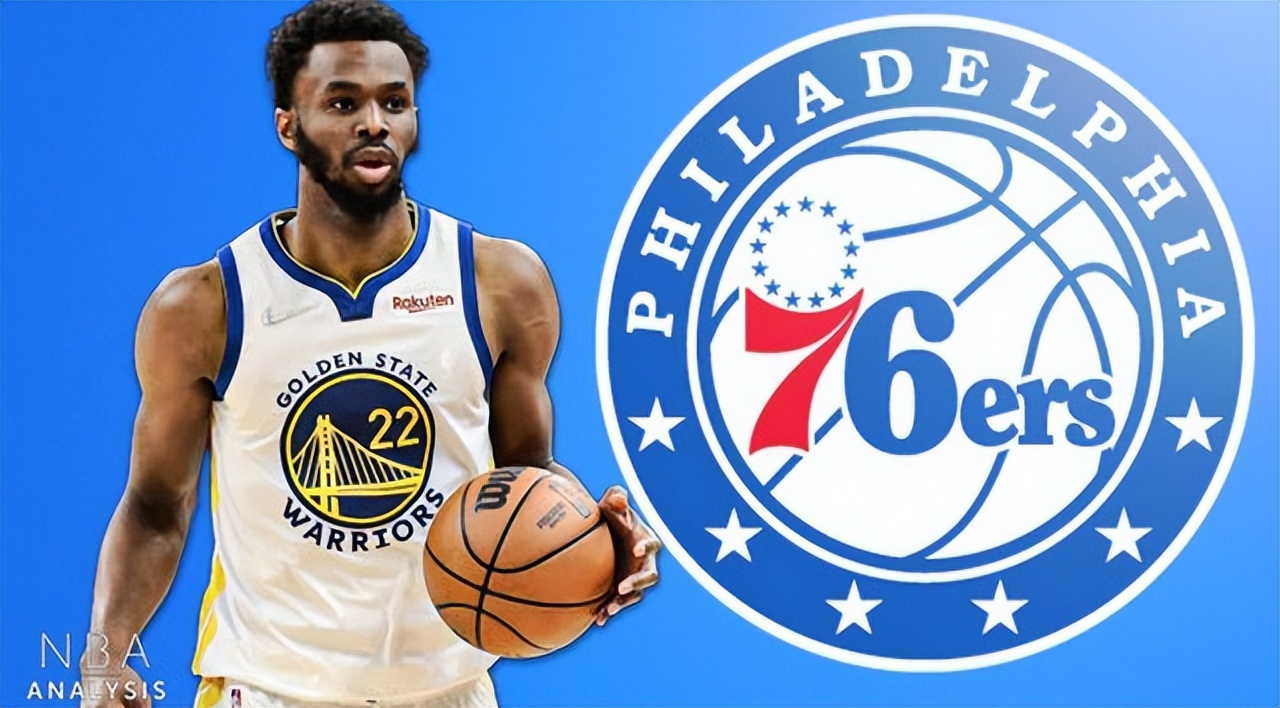 82亿!维金斯膨胀了!勇士忍痛割爱,1换4交易方案曝光)