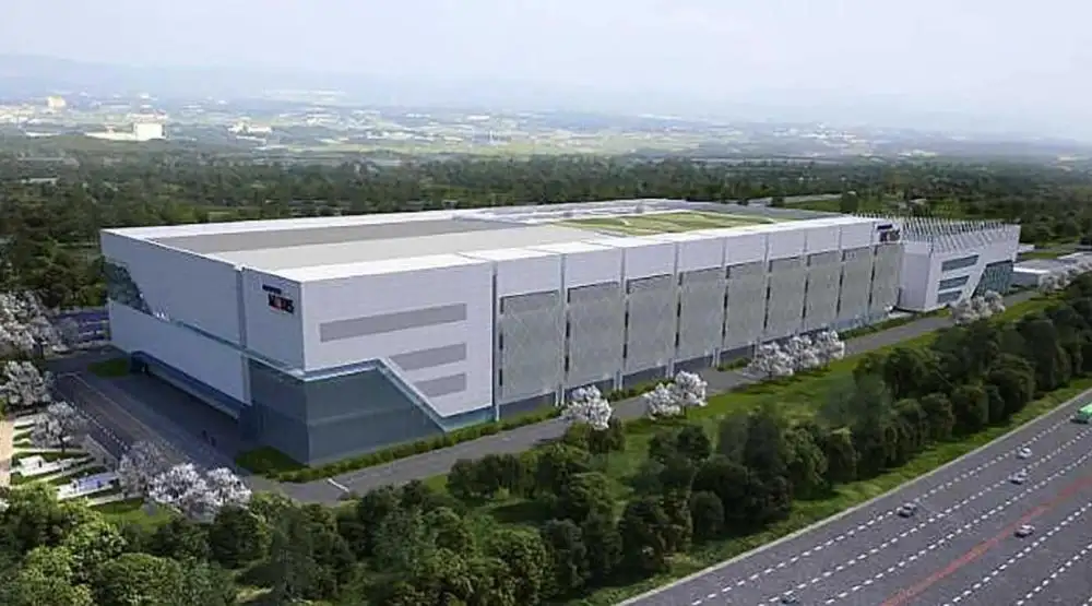 劳动合同的签订和效力