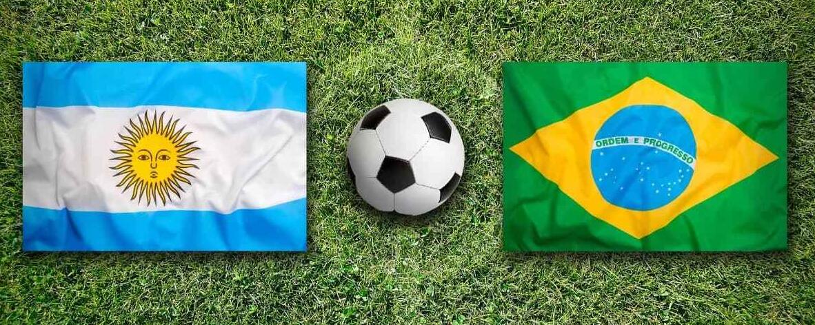 为什么足协没有举办世界杯（国际足联成立于1904年，为什么直到1930年才举办了世界杯？）