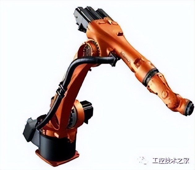 你知道机器人有几种编程方式吗？