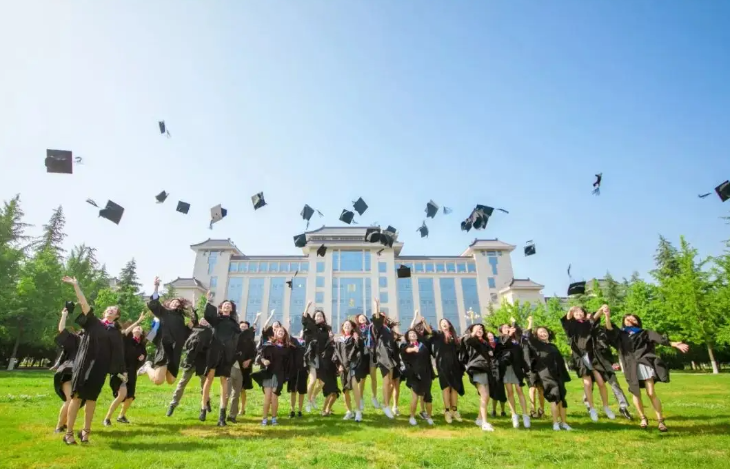 大学报到证交到哪里（大学生毕业要注意的3个手续）