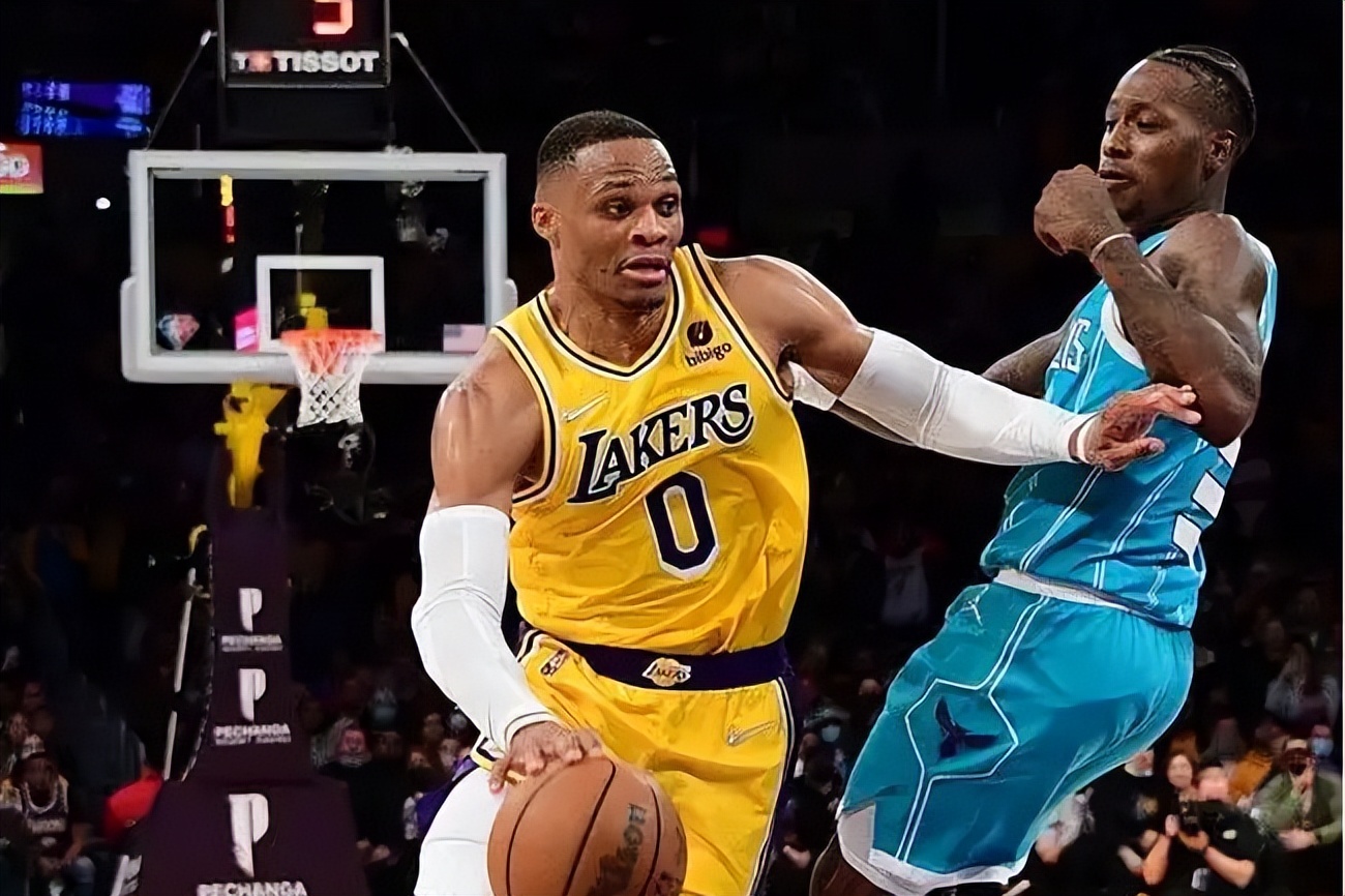 nba有哪些高手（NBA現(xiàn)役前十突破高手：庫里第二；詹姆斯居尾，歐文排名下跌？）
