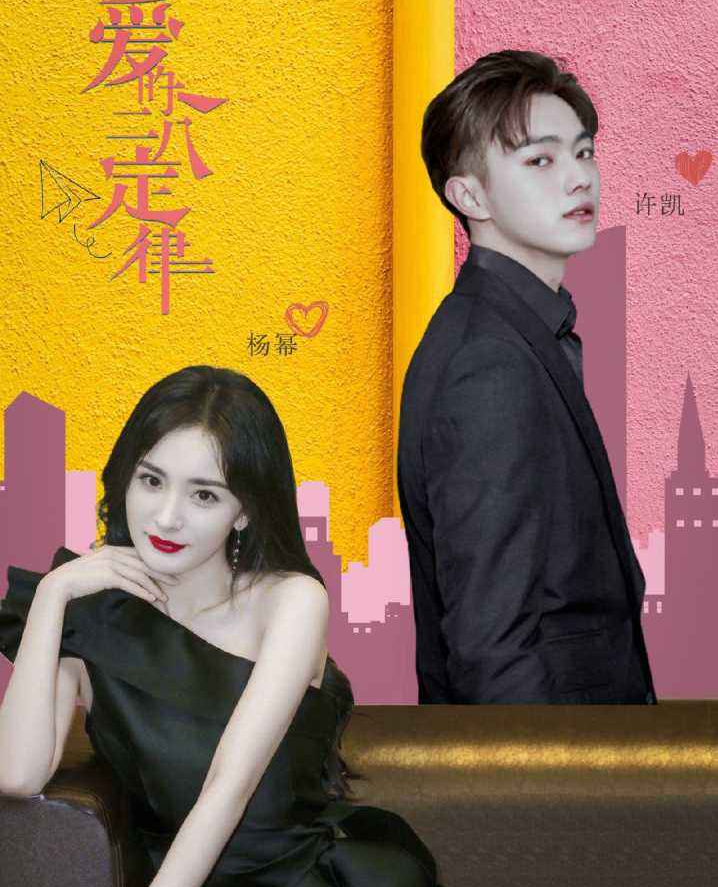 ŮnuŮpaiȫͼƬ-57zhangͼƬ-Ѷ