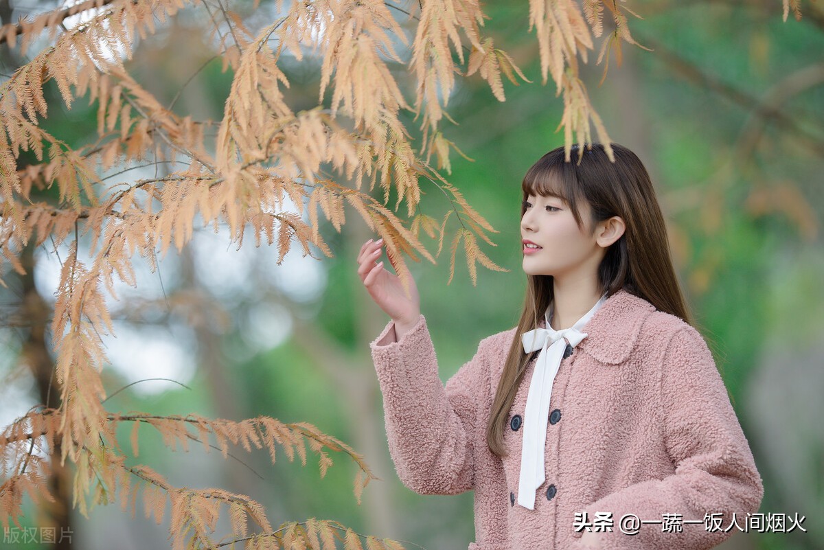 一部本该劝退婚外情的电影，居然引发了离婚潮