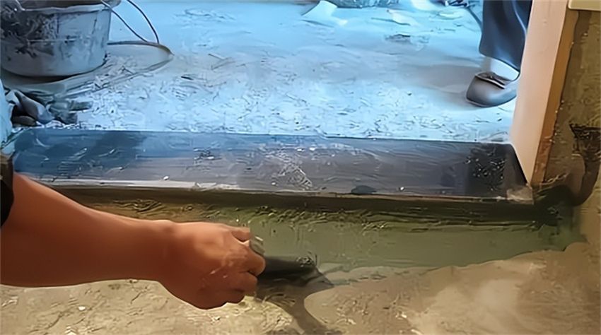 装了二套房才明白，卫生间这8个细节做到位有多实用