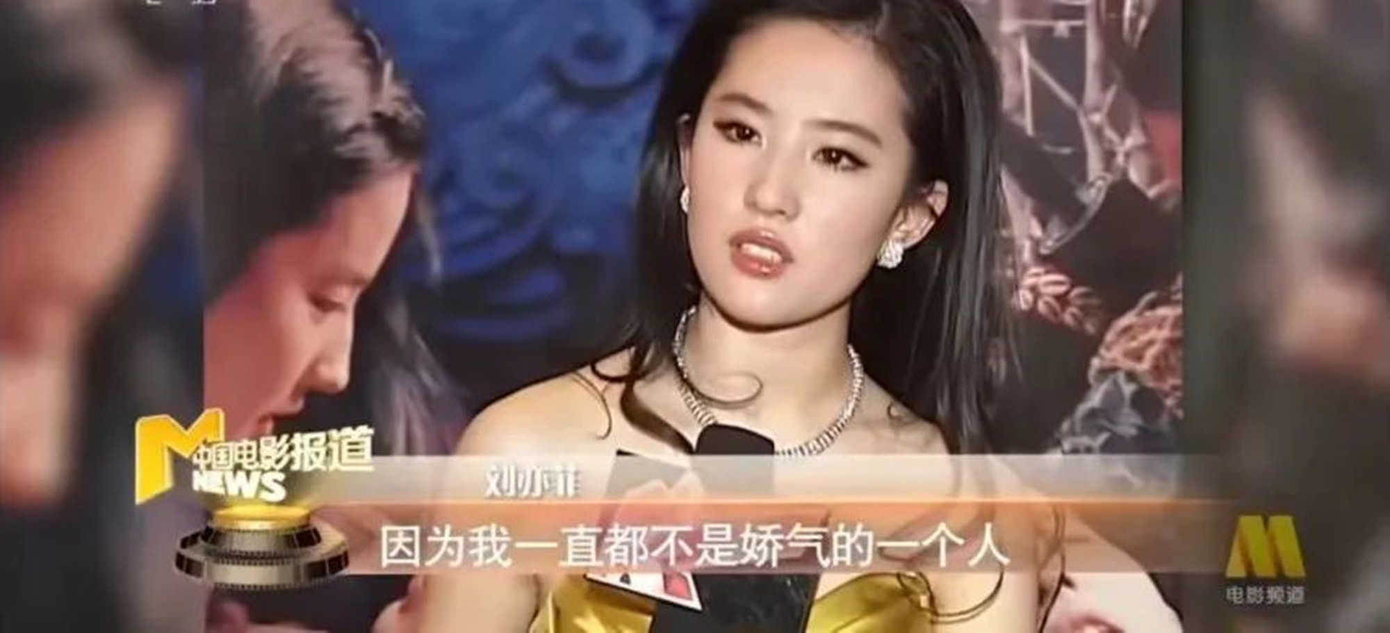 这7位明星，都因拍戏受重伤，留下“后遗症”，一个比一个严重