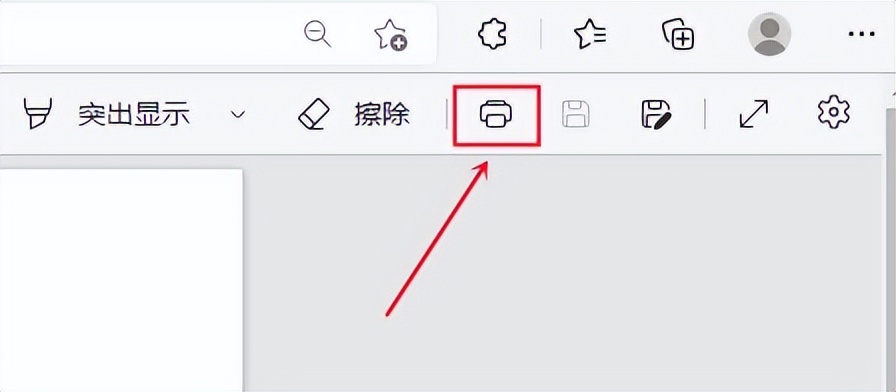 ӦôǿƽvivoӦôǿƽ-Ѷ