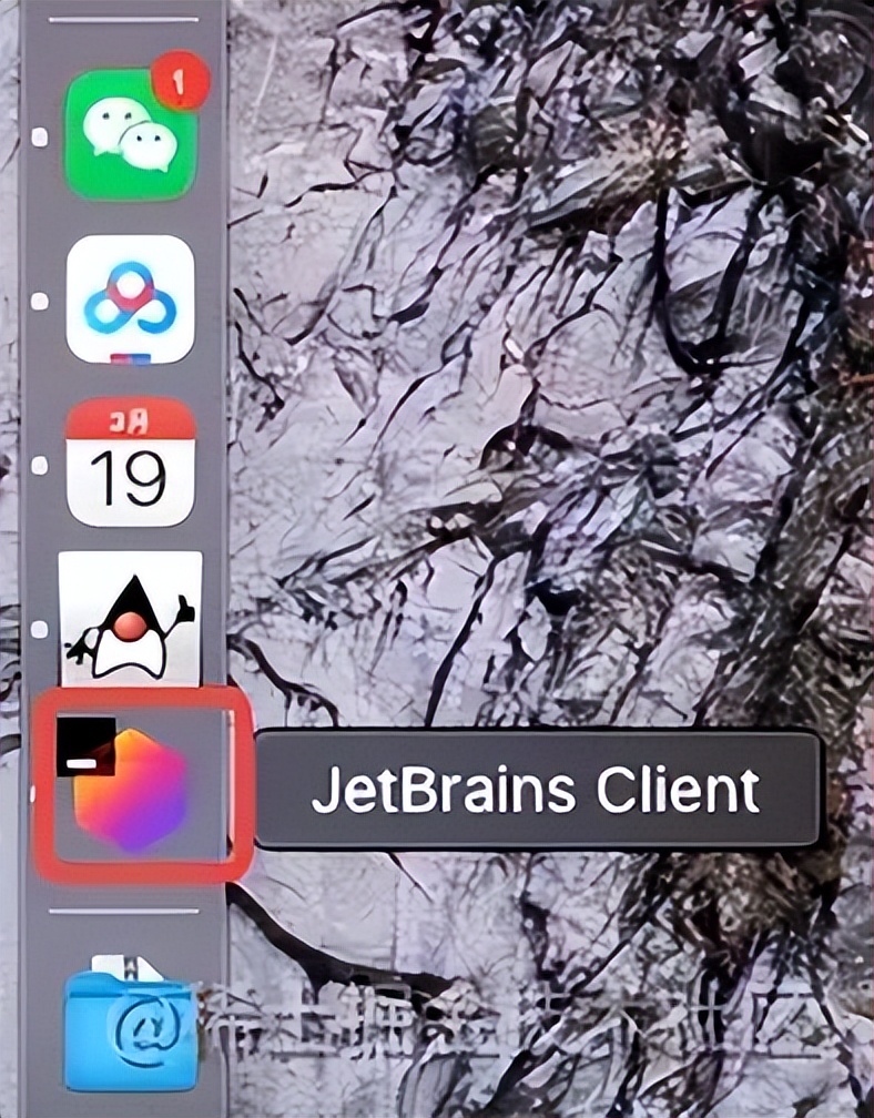 IntelliJ IDEA的遠程開發功能，強到老板看完了直呼：“真省錢”