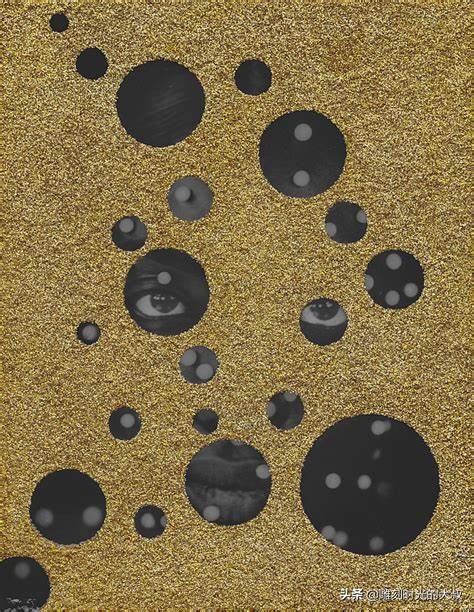 米开朗基罗摄影（我最喜欢的3位当代摄影大师）