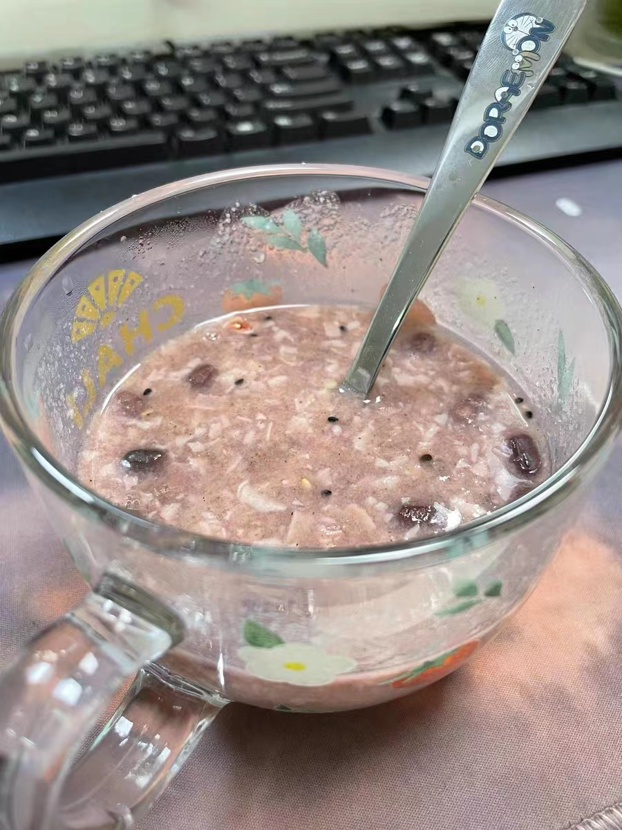 4款农科院研发的美食，你吃过吗？风味独特，高品质，好吃又便宜