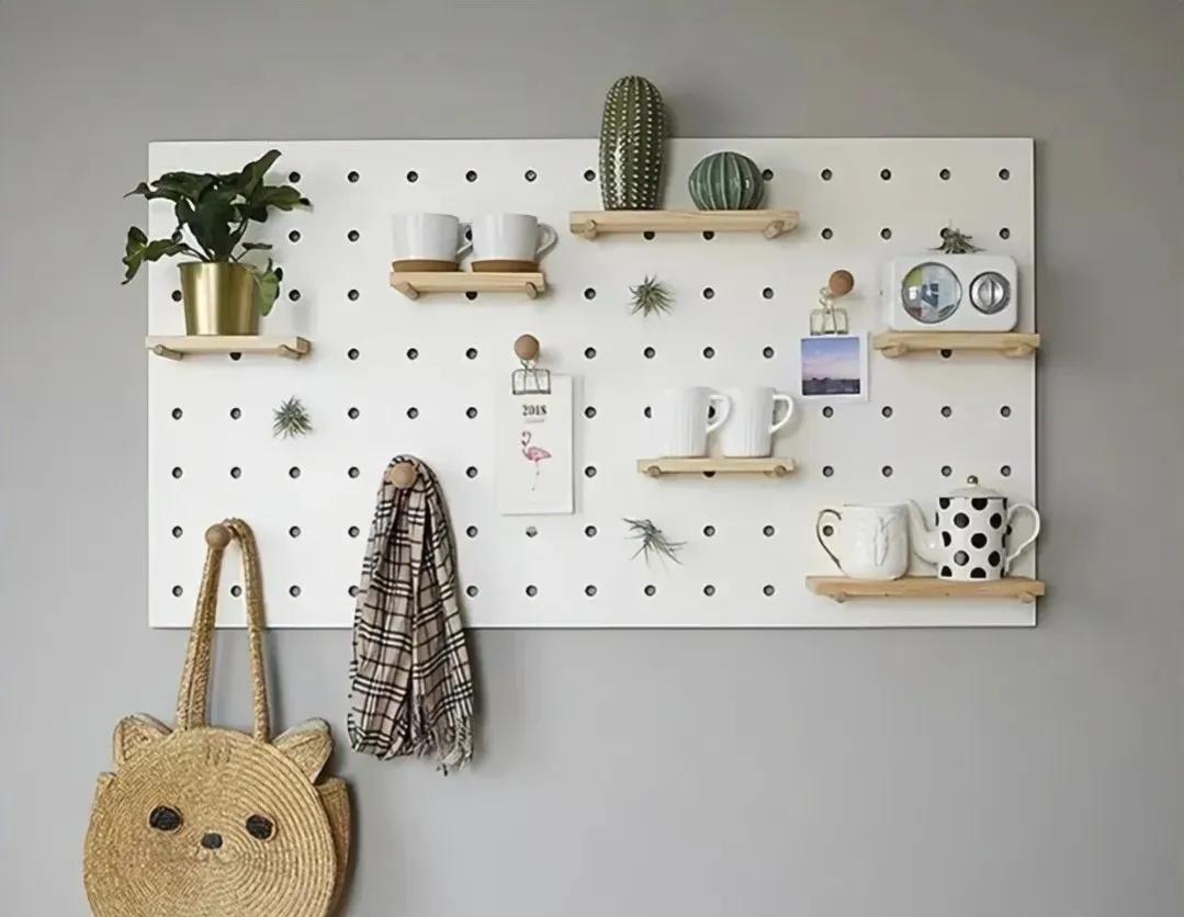 过来人总结的装修经验，个个实用，记住这些，不再做“装修小白”