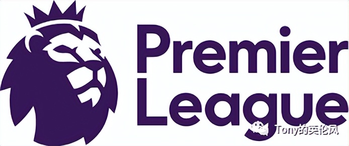 英超多少年一次（英超聯(lián)賽介紹及觀賽體驗）