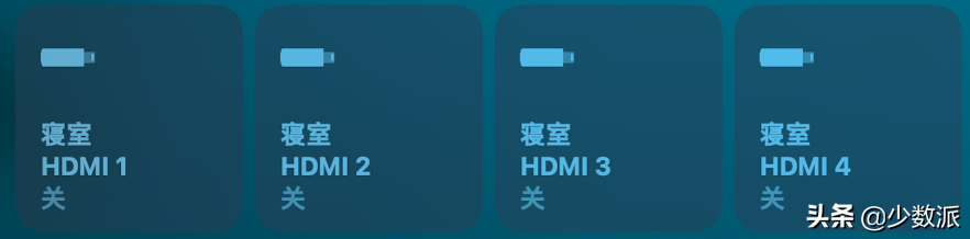 在 4 平米的空间寝室中活出精彩，我的宿舍改造方案