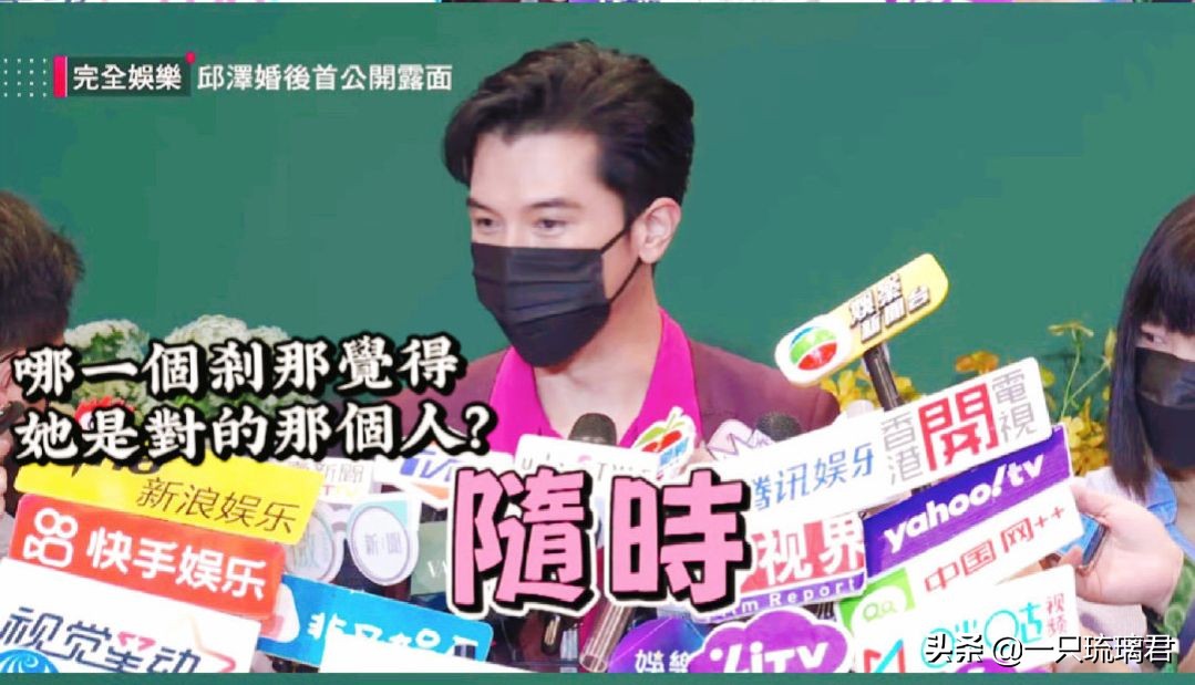 ����������û����̳��⺭�������ؾ����������ο�Ц