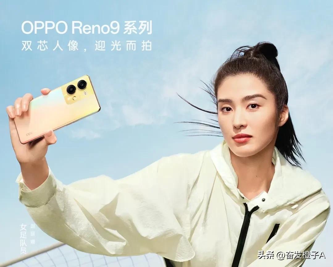 2022世界杯中國(guó)女足人員（女足最美門(mén)將趙麗娜，美貌與實(shí)力兼具，身材出眾，堪比模特）
