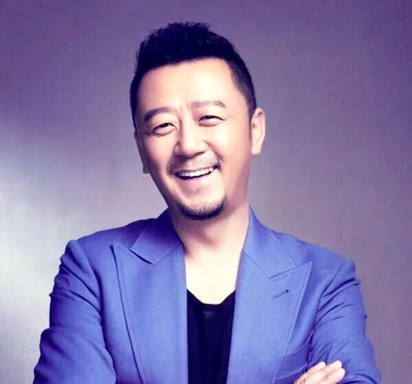 郭涛个人资料 陕北姑娘郭涛图片-泛经验