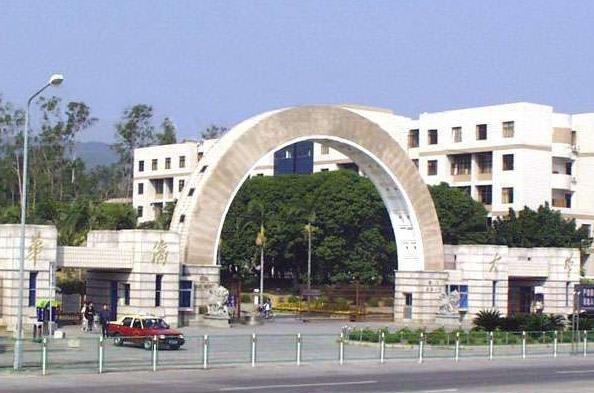 环境设计类专业如何选，16所建筑类大学环境设计专业有何优势？