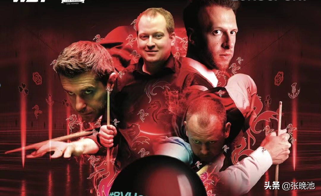 新赛季法甲在哪里看（CCTV5直播北京冬残奥会，APP转法甲，5+斯诺克+CBA北京首钢VS北控）