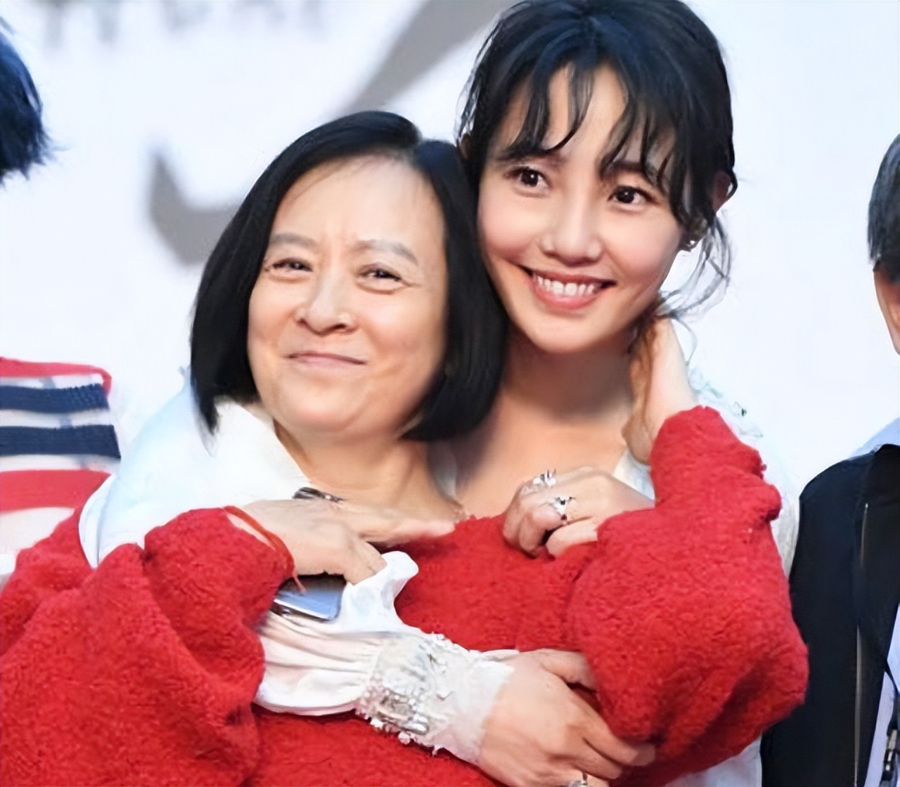 星二代泛滥、关系户扎堆、富二代遍地，娱乐圈已成为“世袭制”?