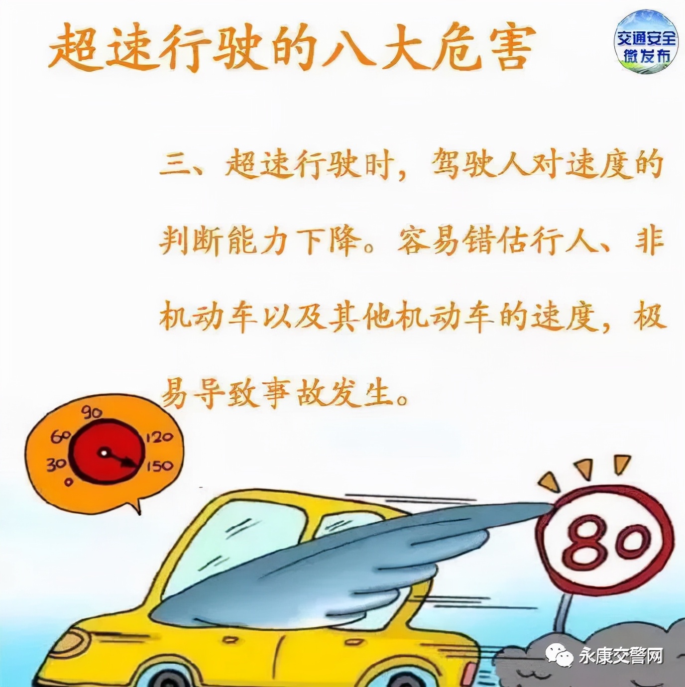 超速20以上不足50,超速20以上不足50扣几分罚款多少