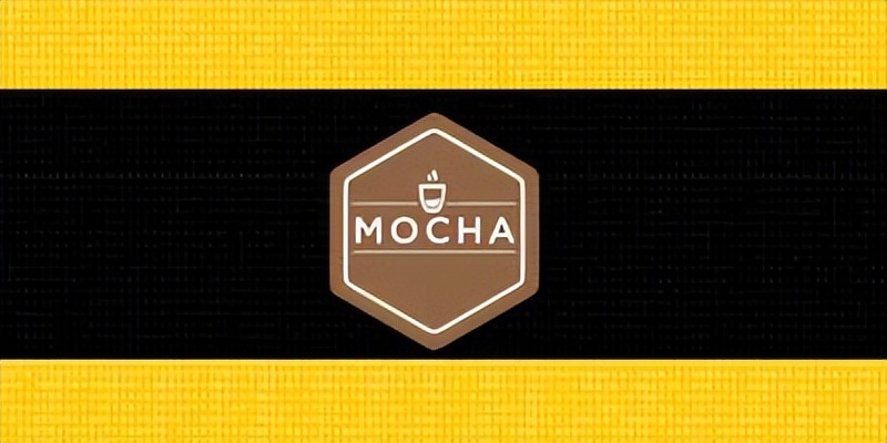 译文：2022年，最值得尝试的JavaScript库「渡一教育」