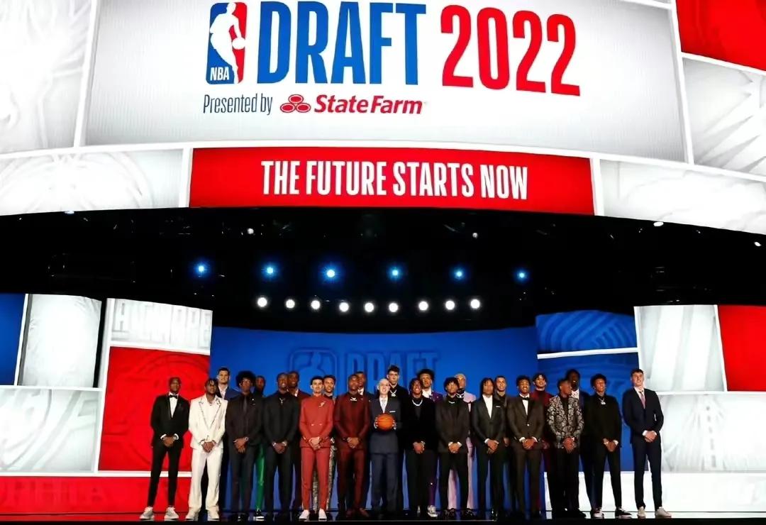 哈利伯顿体测数据(2022nba选秀复盘)