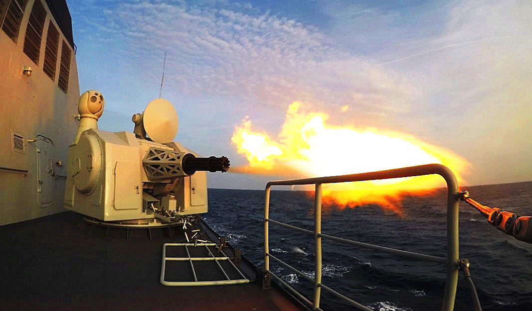 ǳ��054A�����������ֻΪ�ϳ�����ؼ��������Ϊ����һ��������