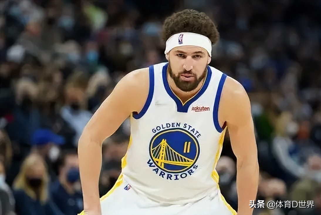 nba影响最大的球员有哪些(NBA现役球员历史地位排名：利拉德、乔治垫底，魔兽、浓眉哥上榜)