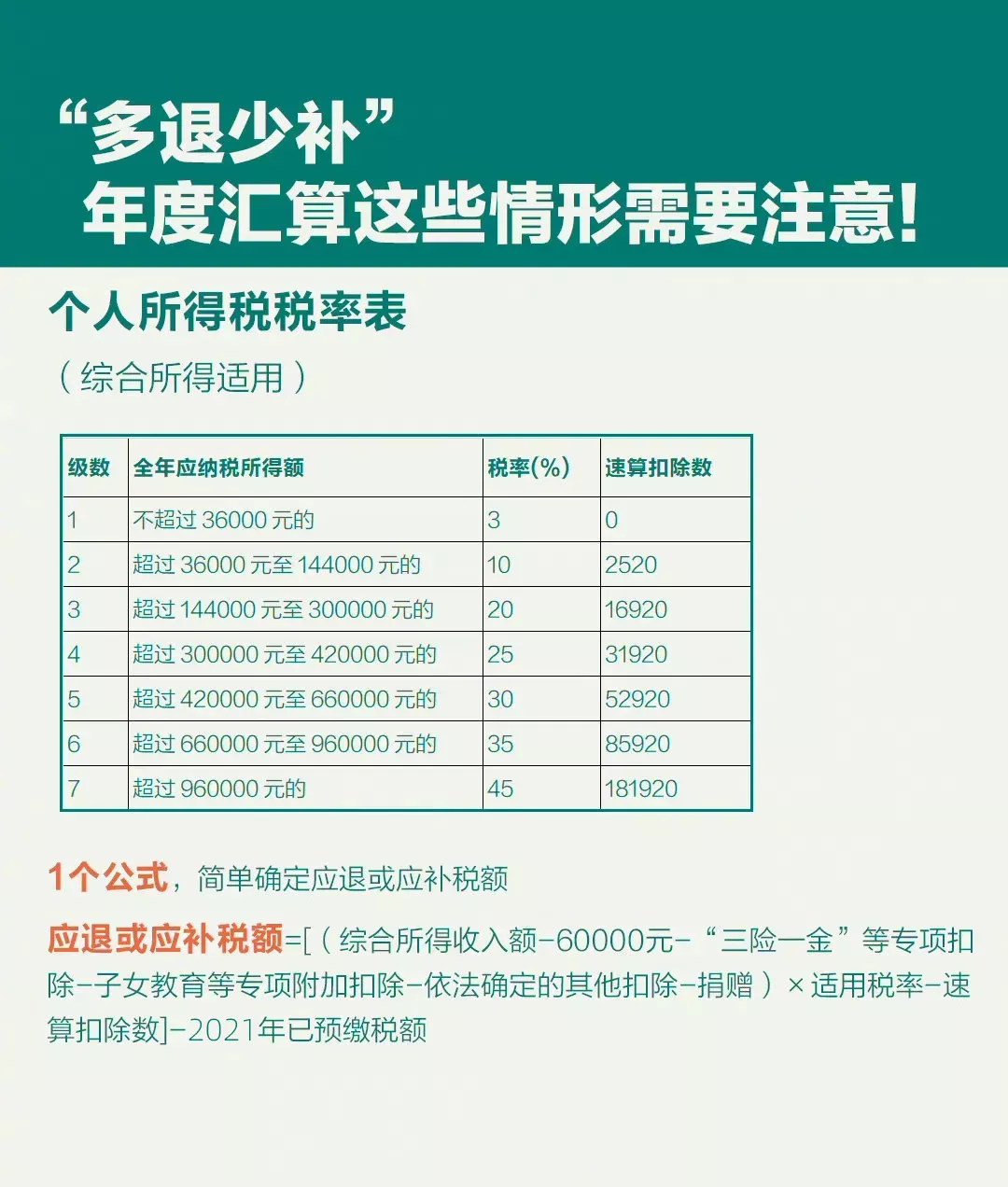 cd0fea04084e435ab8e36e805a058f6e.png?from=pc