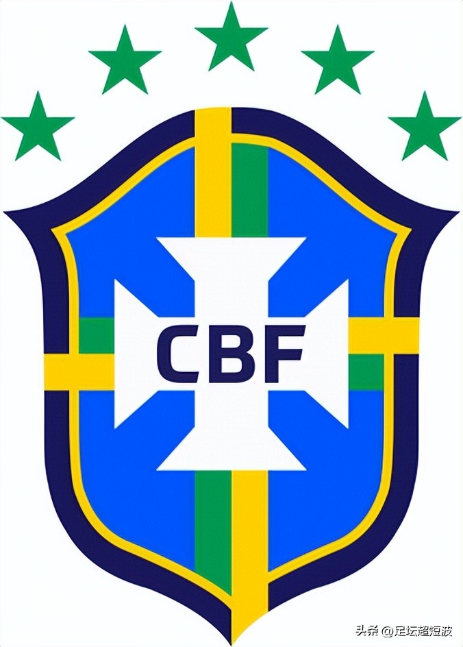 今天世界杯巴西能进几个球(近四年未与欧洲队伍交手,五星巴西真的是
