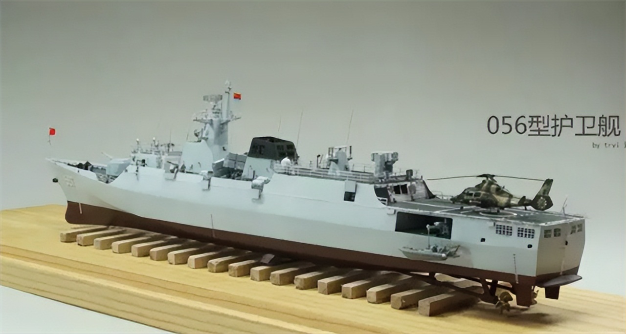 �й�����ʵ�����޵�һ����Ҫ����22�����۵�056��������������