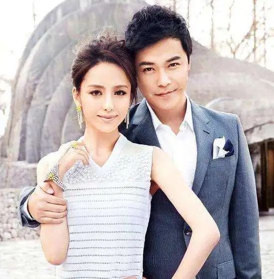 2021年，这10对明星夫妻相继离婚：是婚姻太难？还是娱乐圈太浊？