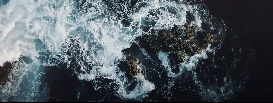 《庭外》系列落水者篇接档“盲区篇”，从风云诡谲，到暗流涌动