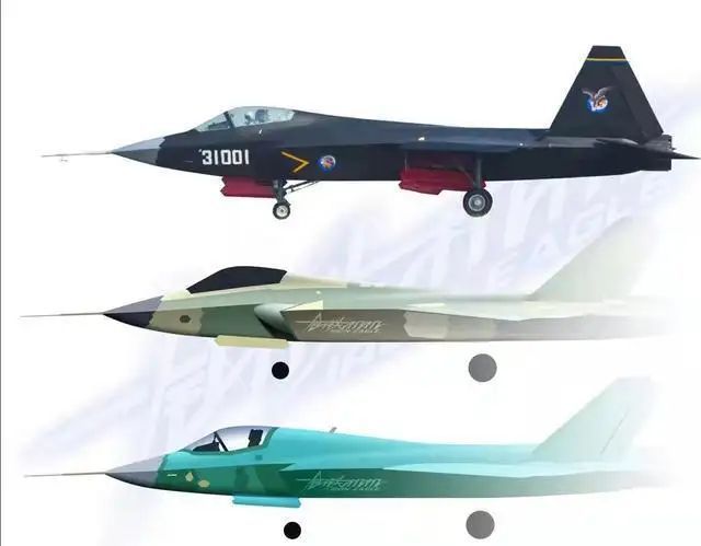 ��ý���й�����һ��������ĸ�����003���35ʹ�й��������򶥼�