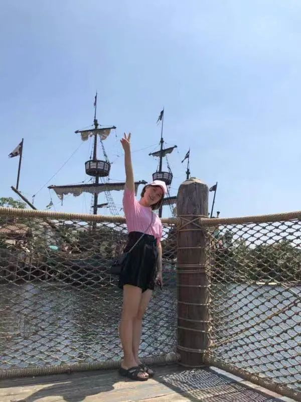 成都市双流区九江小学继续开展高质量课堂建设专项行动