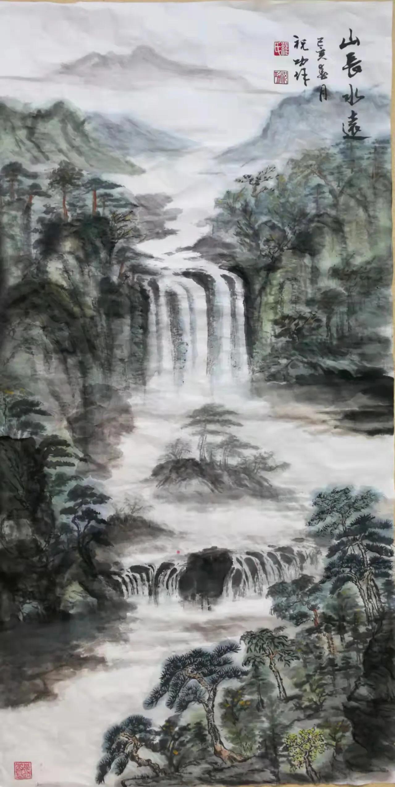 īɽˮ֯ޣףףɽˮɽ