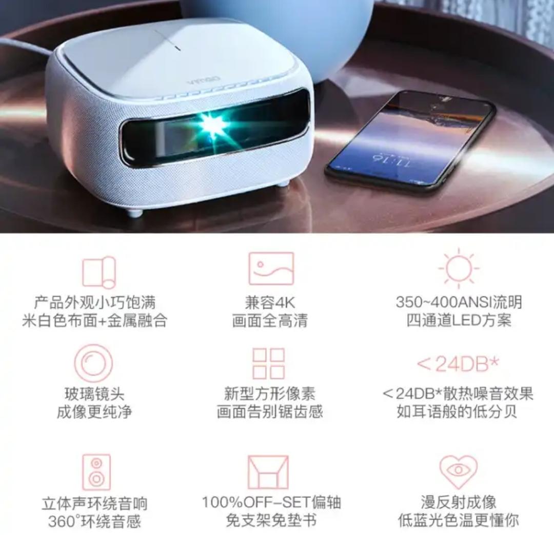 预算5000送女朋友什么礼物好（预算500送男朋友什么）