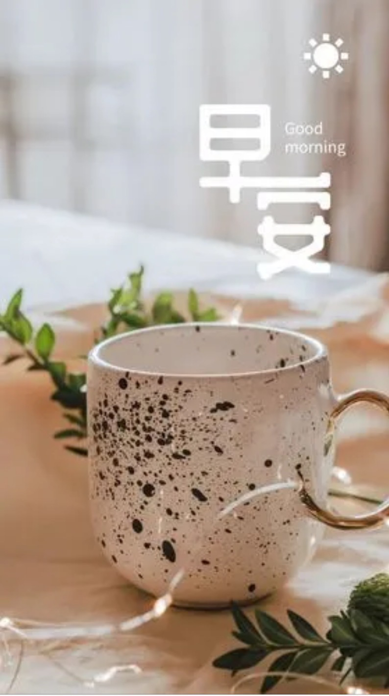 阳光明媚的句子说说心情短语(阳光明媚的句子说说 )