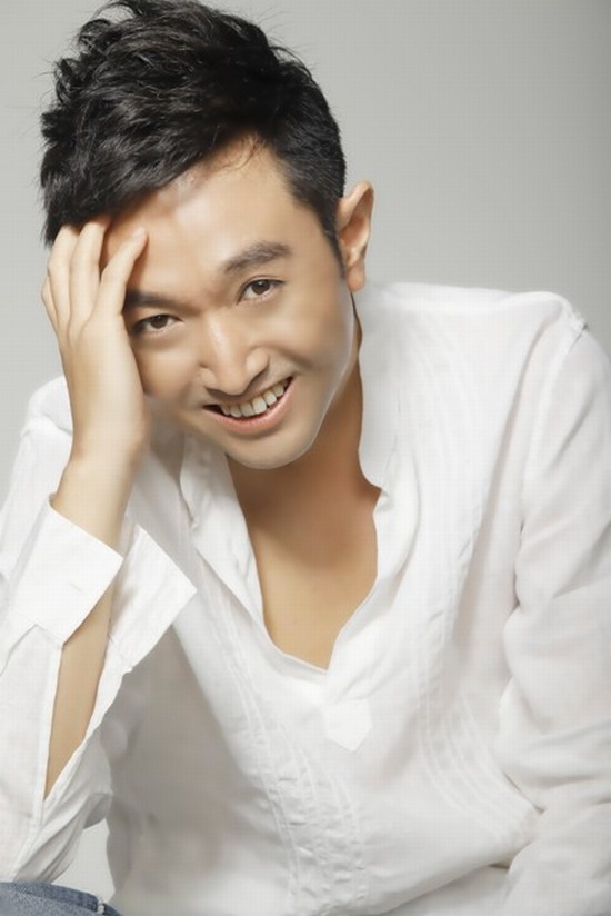 男星刘向京:辞职陪母亲抗癌,离婚再婚更懂人生