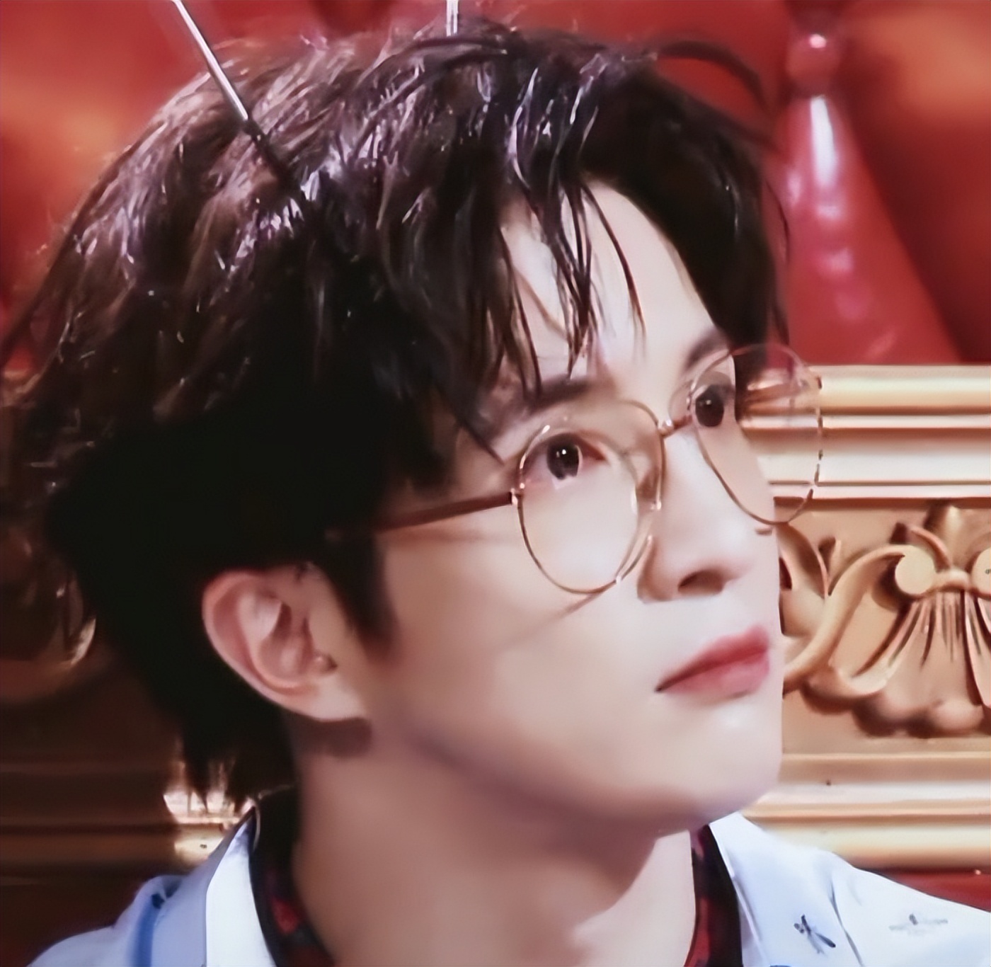 娱乐圈的水有多深？明星咖位决定红毯待遇，杨紫、鞠婧祎差距太大